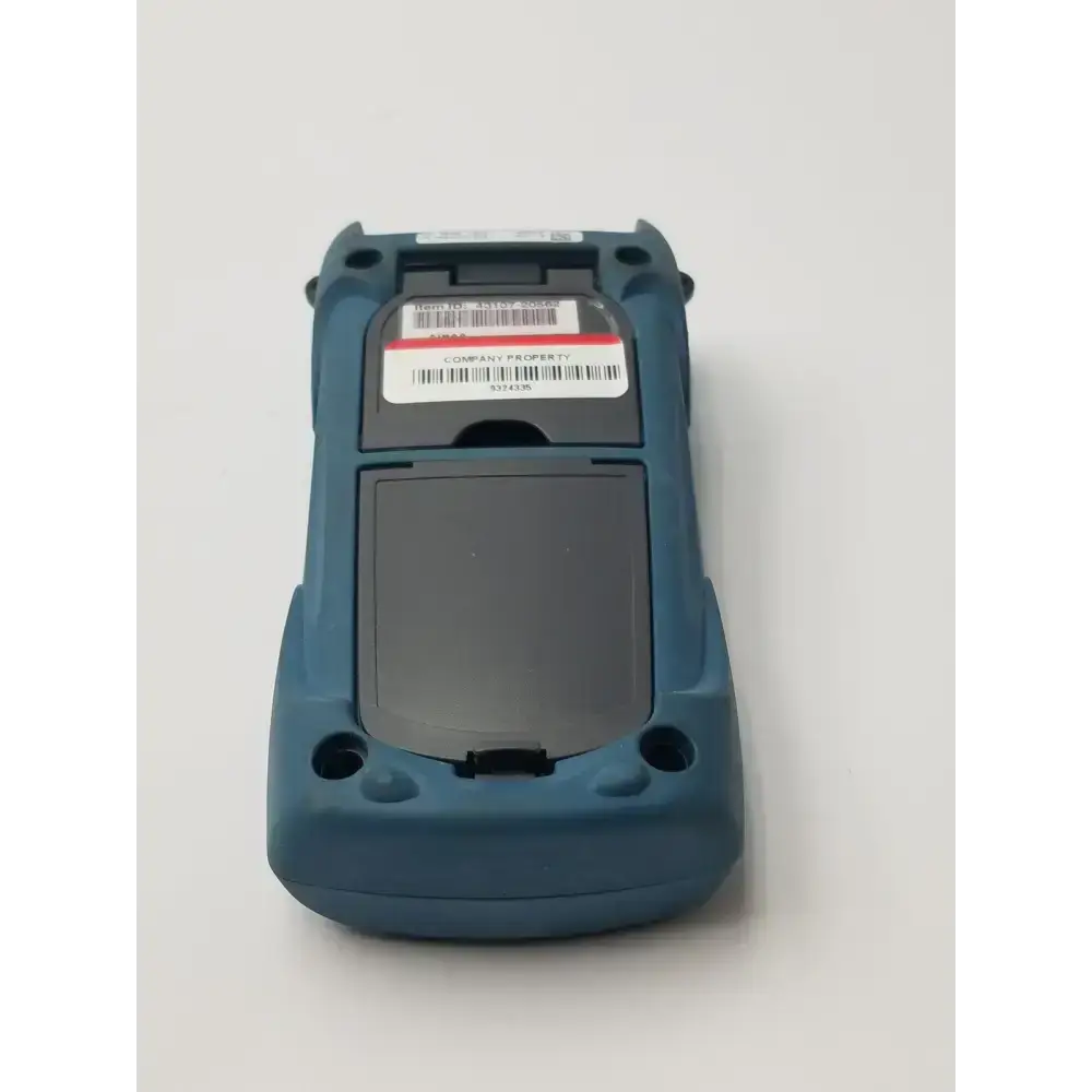 EXFO Fip-400 Viewer 43107-20562 - Fiber Optic Inspection Probe
