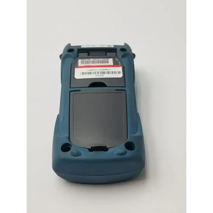 EXFO Fip-400 Viewer 43107-20562 - Fiber Optic Inspection Probe