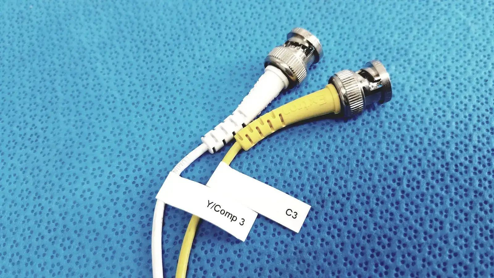 Extron Electronics E197502-3 AWG Cable