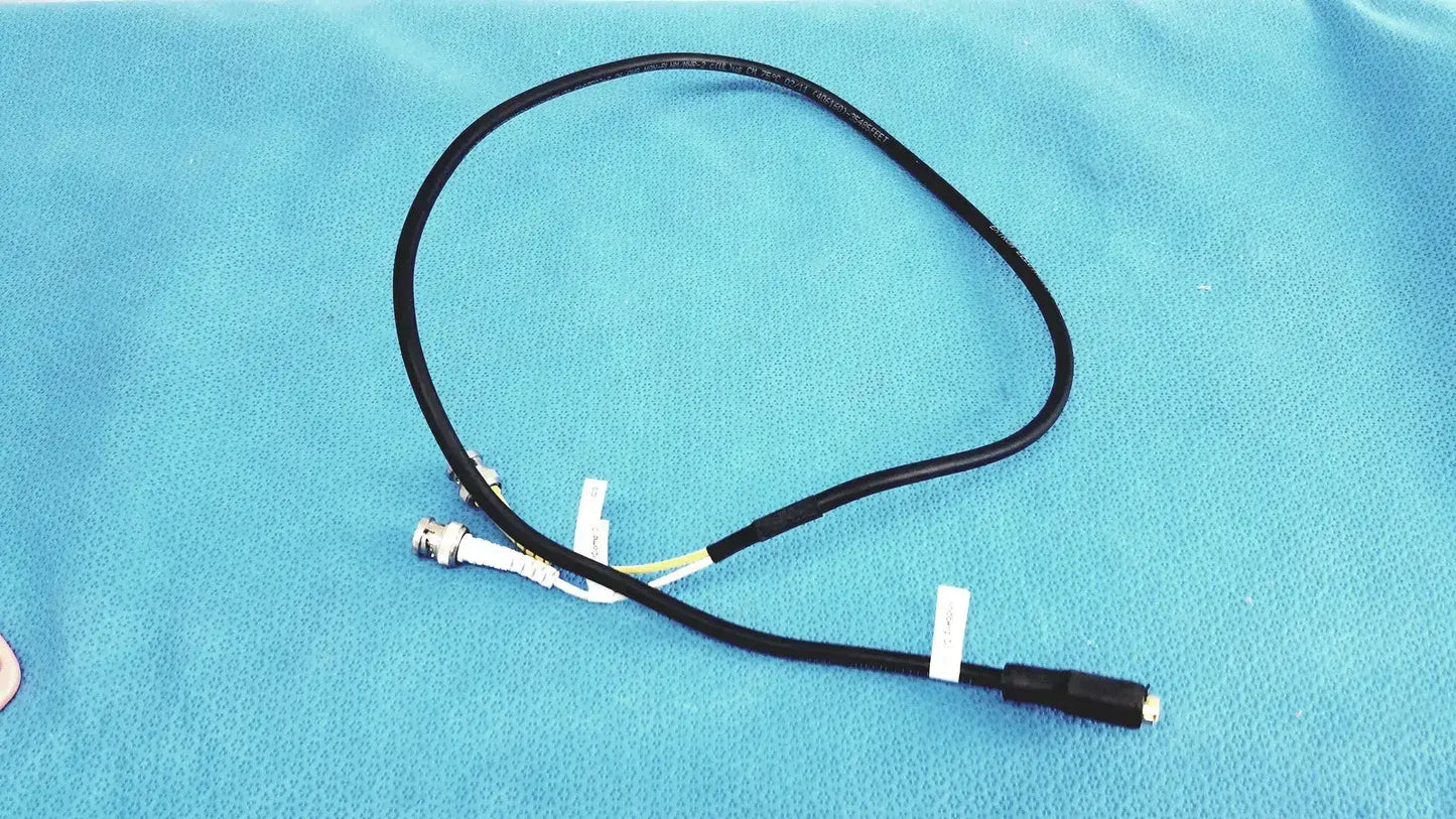 Extron Electronics E197502-3 AWG Cable