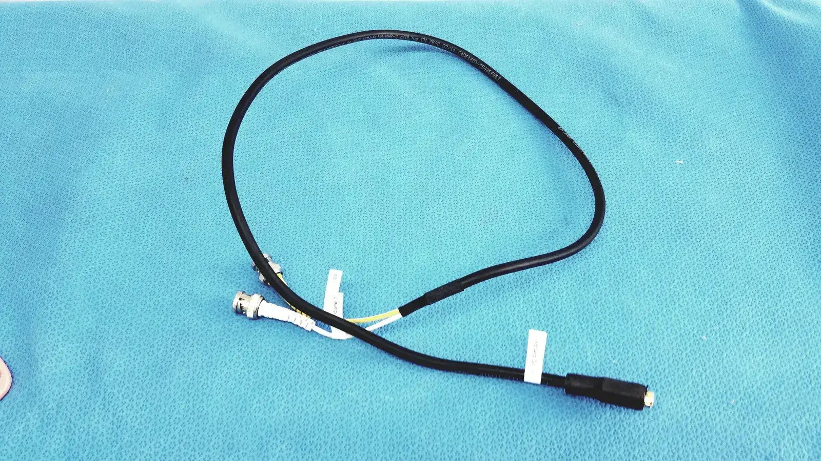 Extron Electronics E197502-3 AWG Cable
