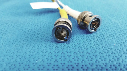 Extron Electronics E197502-3 AWG Cable