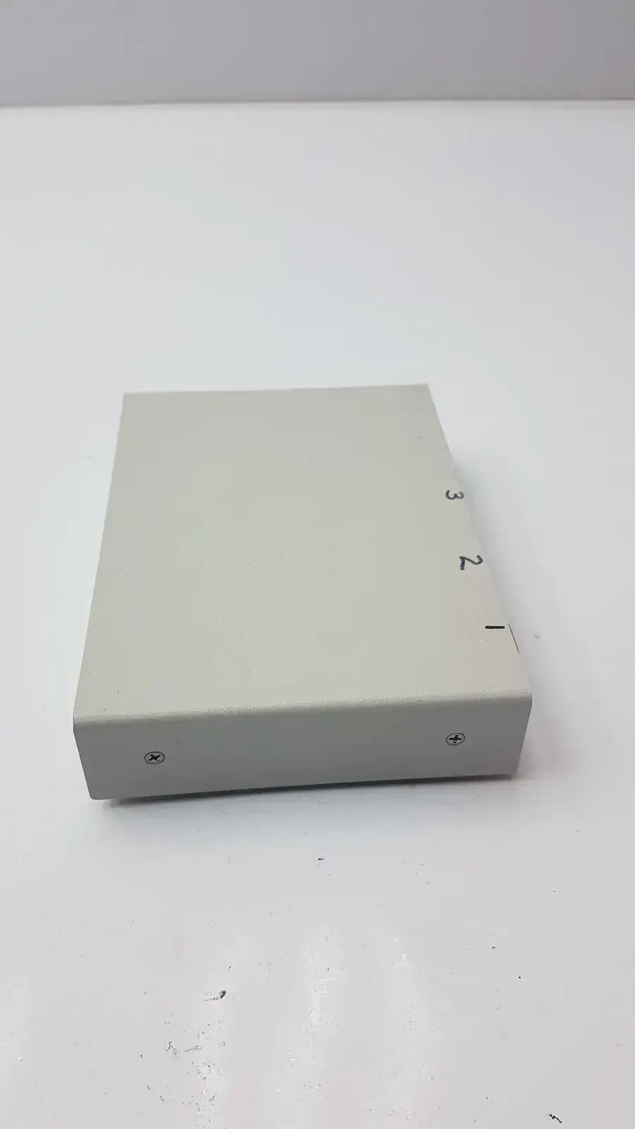 Extron Rare Inline 3662 VGA 2 in Out Video Switcher
