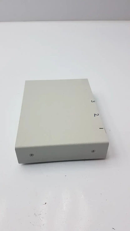 Extron Rare Inline 3662 VGA 2 in Out Video Switcher