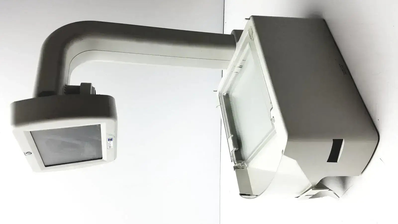 Eyecon by GSE 9400 - Pill Counter
