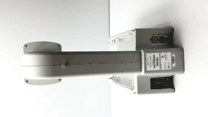 Eyecon by GSE 9400 - Pill Counter