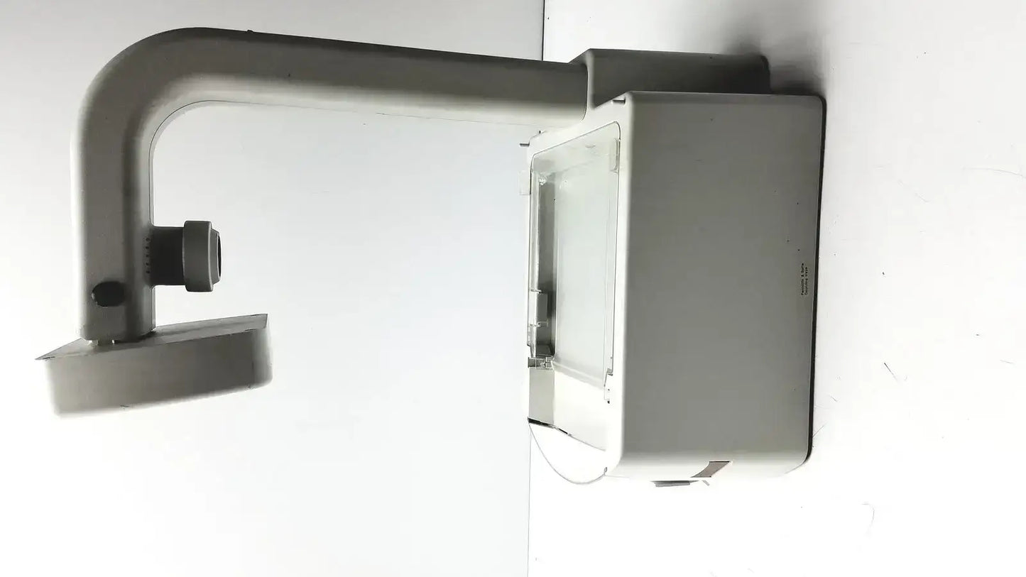 Eyecon by GSE 9400 - Pill Counter