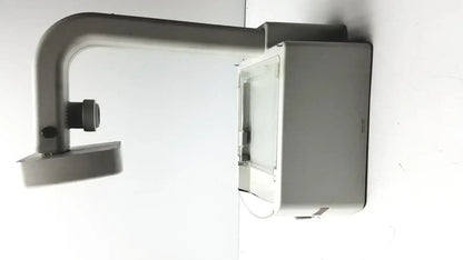 Eyecon by GSE 9400 - Pill Counter
