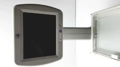 Eyecon by GSE 9400 - Pill Counter