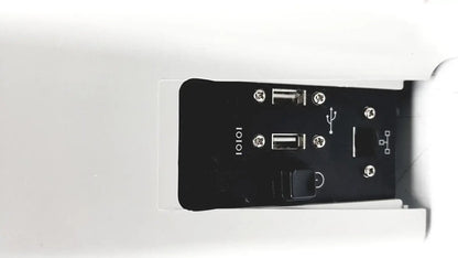 Eyecon by GSE 9400 - Pill Counter