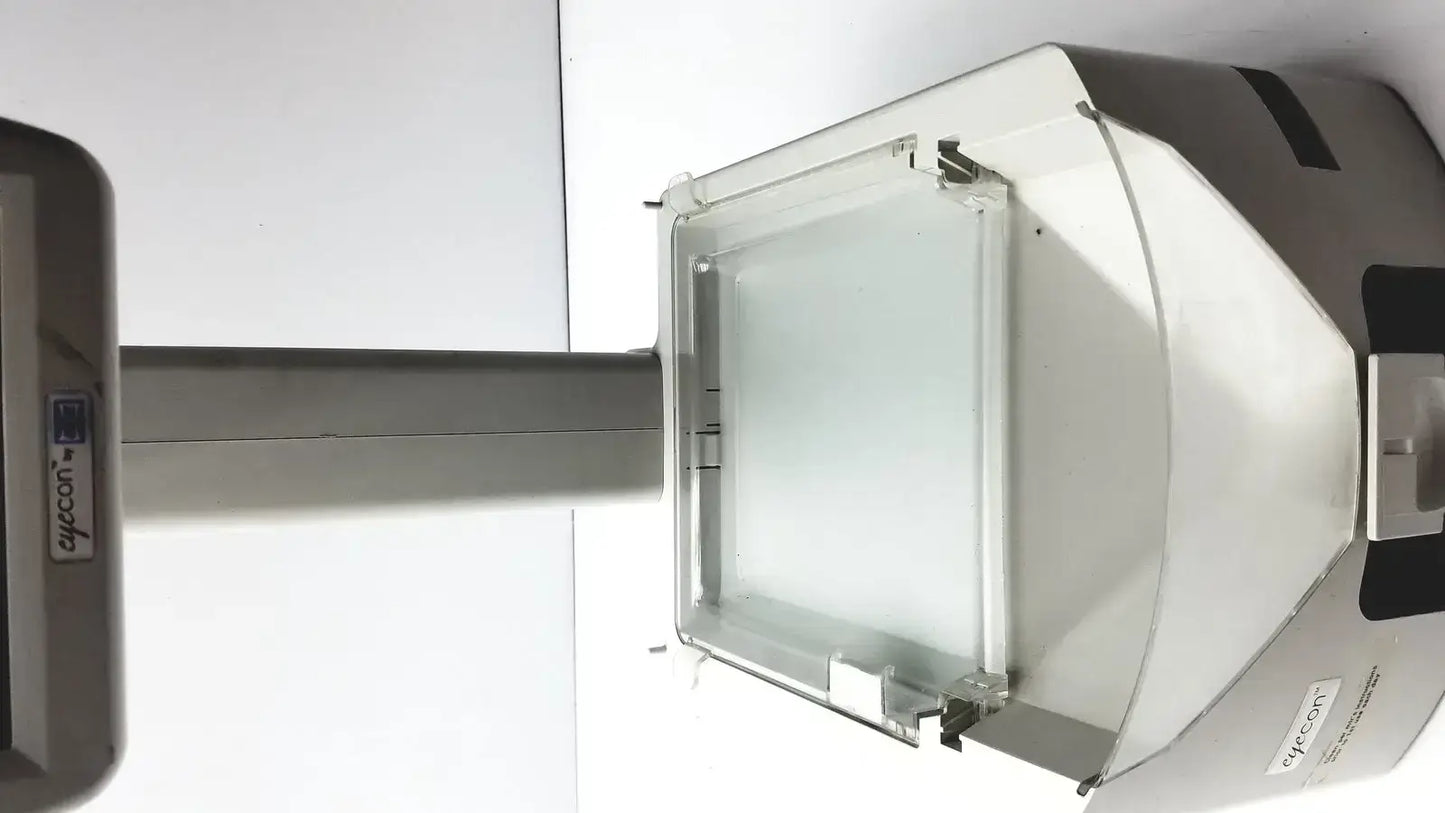 Eyecon by GSE 9400 - Pill Counter