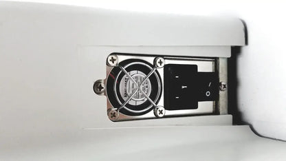 Eyecon by GSE 9400 - Pill Counter