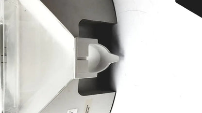 Eyecon by GSE 9400 - Pill Counter