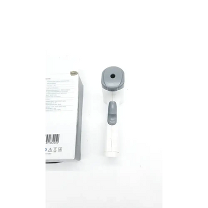Famidoc FDIR-V22 Non-Contact Infrared Thermometer by Thermobio