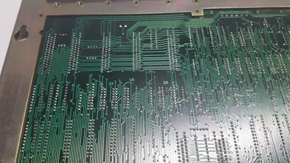 Fanuc A16B-1000-0030/06C Main Board