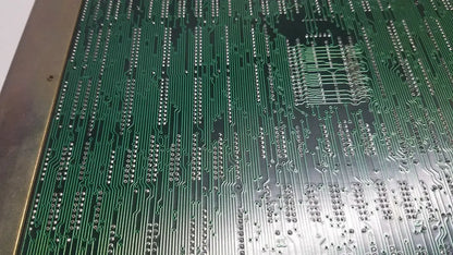 Fanuc A16B-1000-0030/06C Main Board