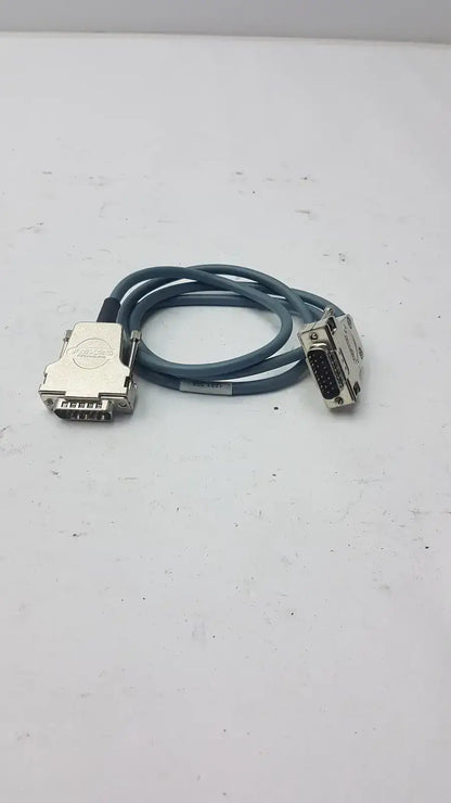 FCT GROUP FMK2G Motor Cable Connector