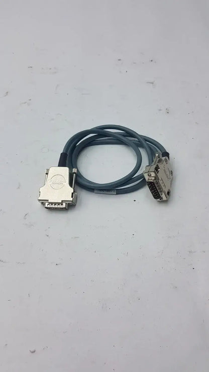 FCT GROUP FMK2G Motor Cable Connector