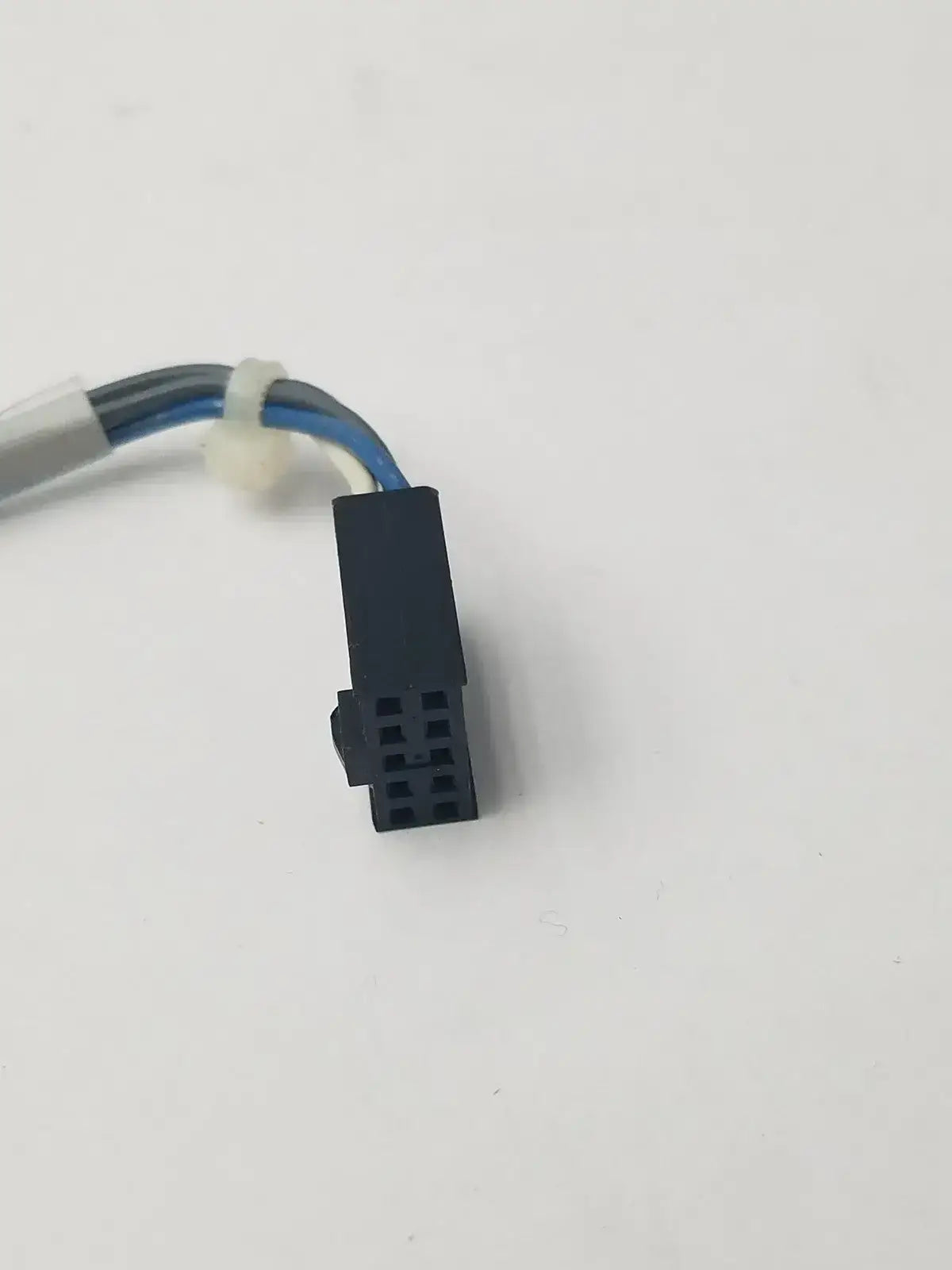 Female Pin Wire Cable Connectors Harness - Connector
