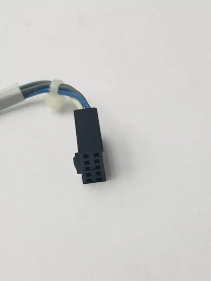 Female Pin Wire Cable Connectors Harness - Connector