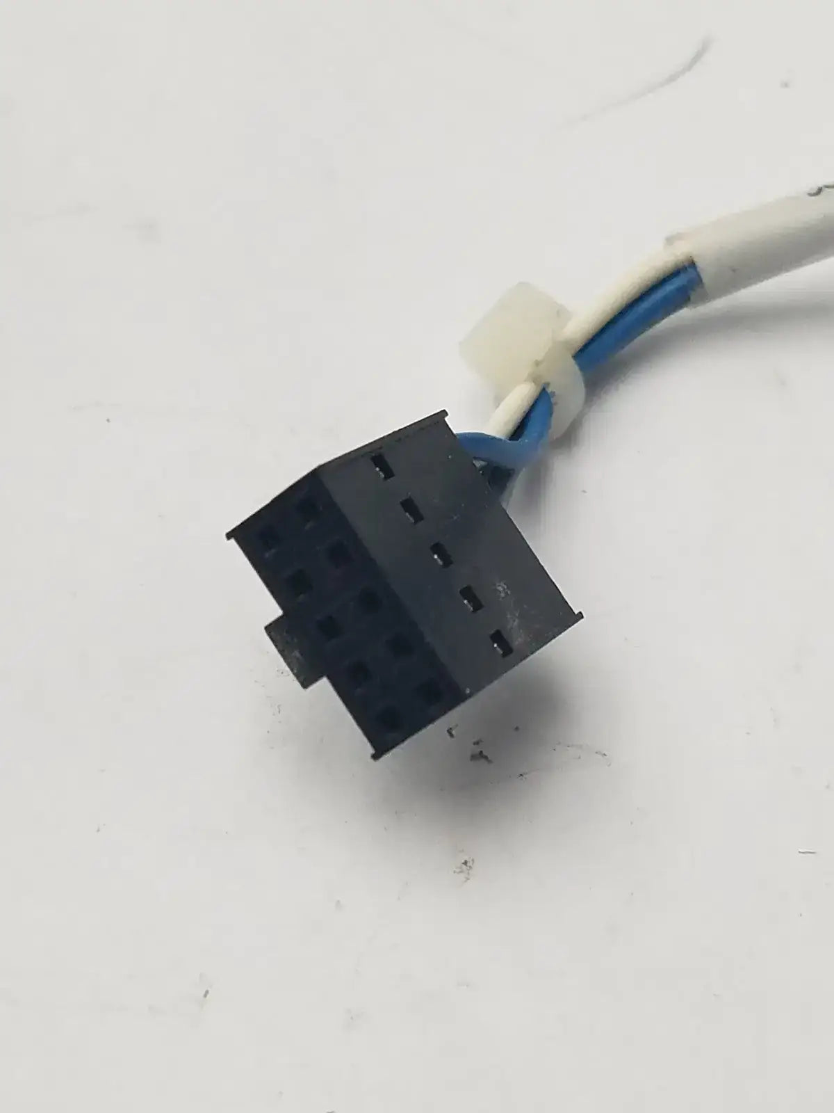 Female Pin Wire Cable Connectors Harness - Connector