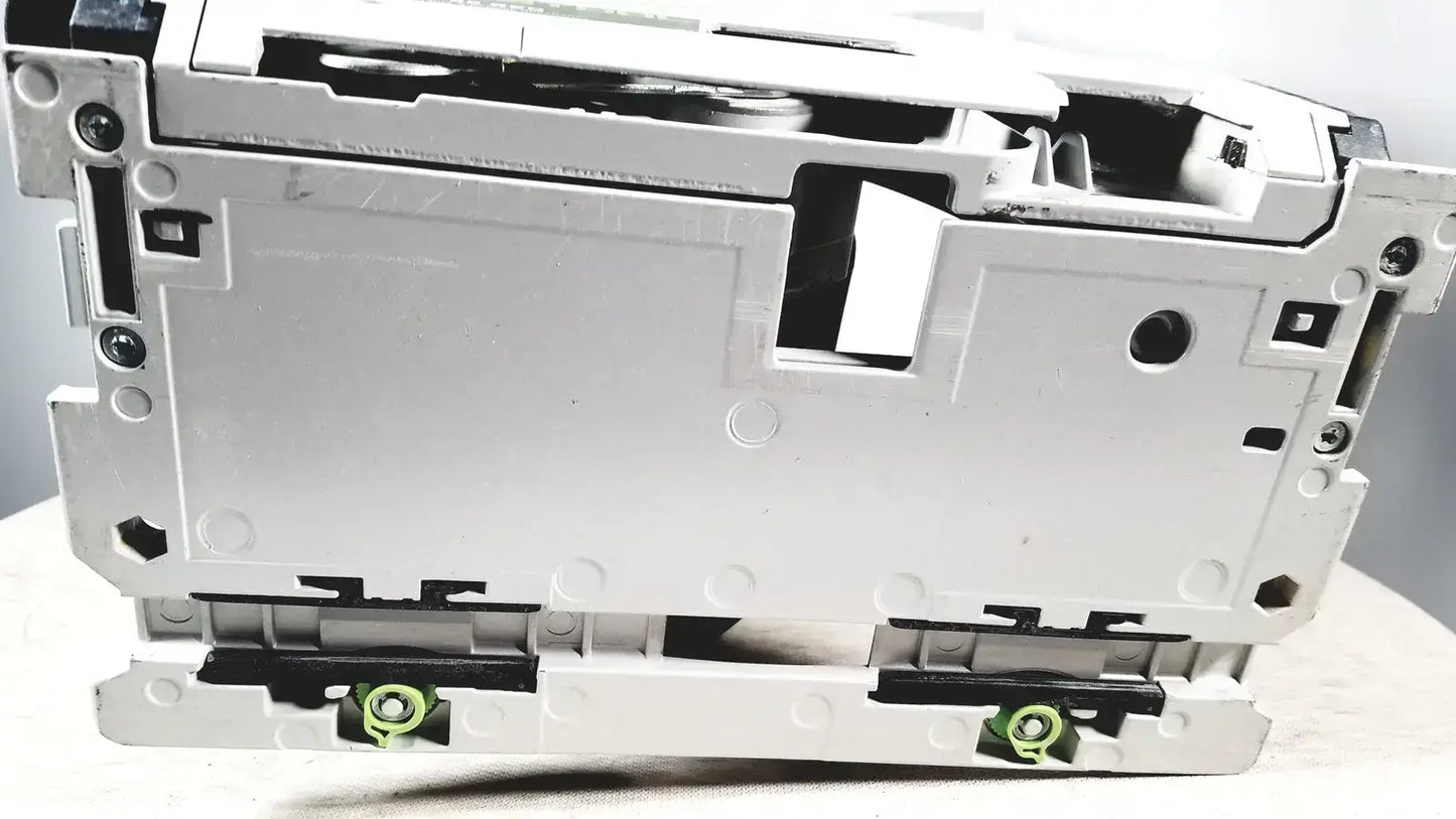 Festool TS 55 REQ-Plus With Systainer T-Loc - Power Tool