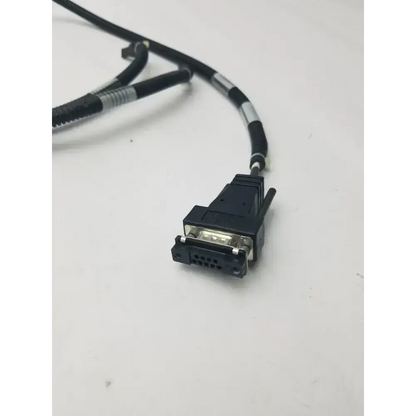 Fiber Channel Cable A43A44J1 00-880721-01