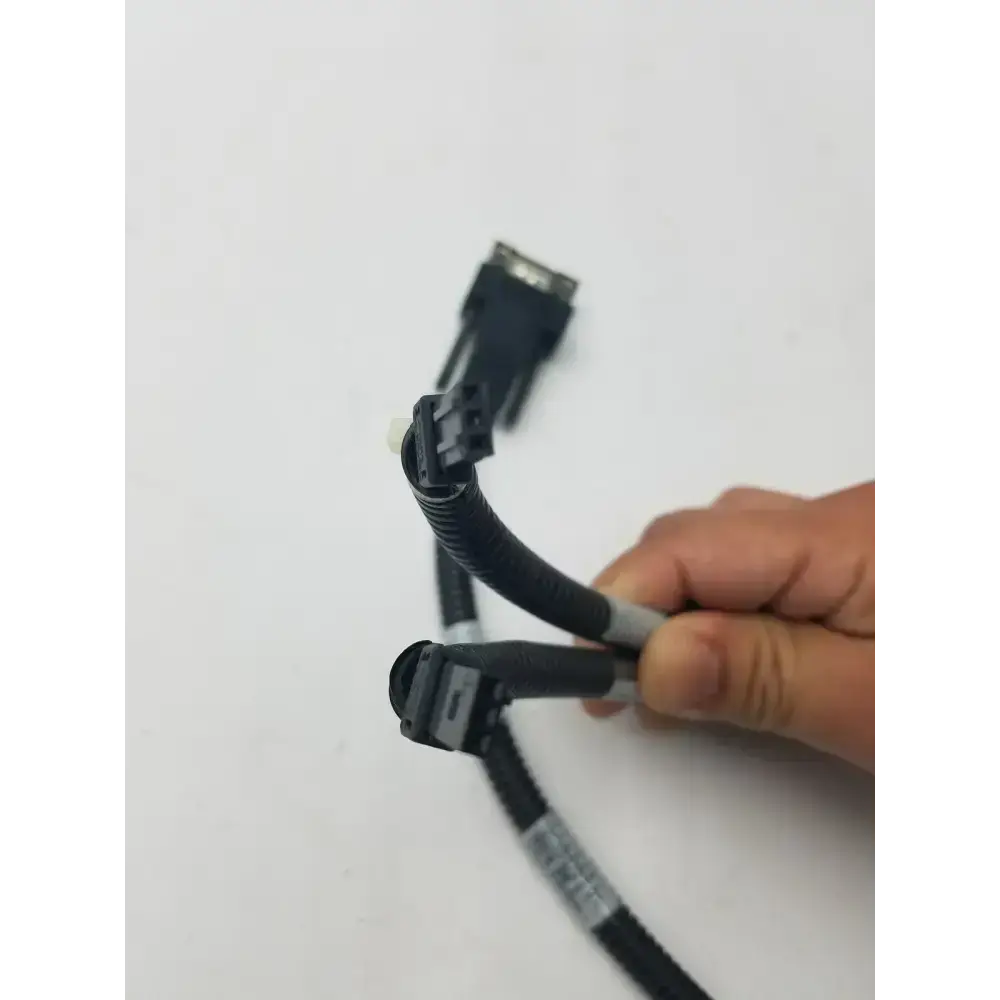 Fiber Channel Cable A43A44J1 00-880721-01