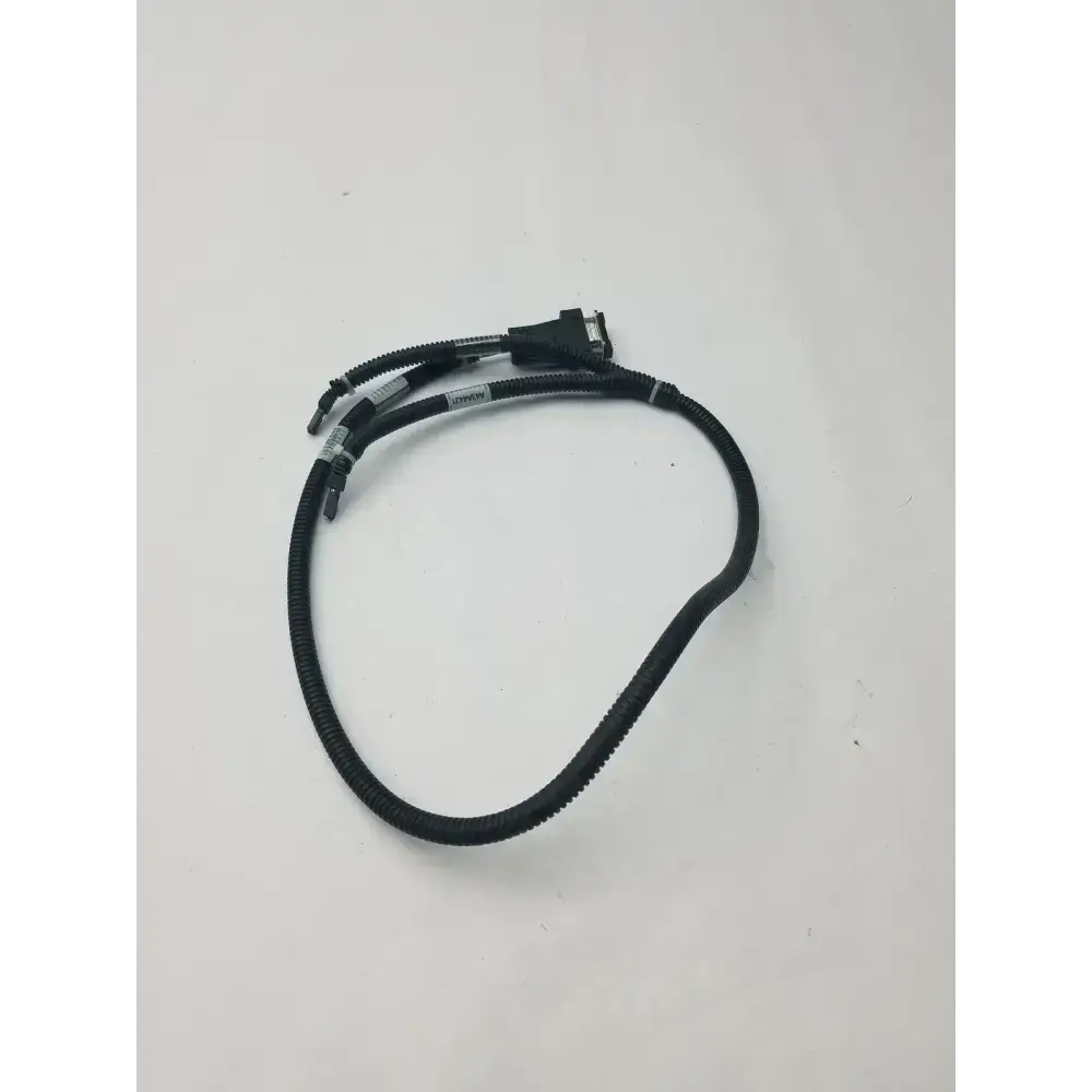 Fiber Channel Cable A43A44J1 00-880721-01