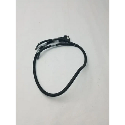 Fiber Channel Cable A43A44J1 00-880721-01