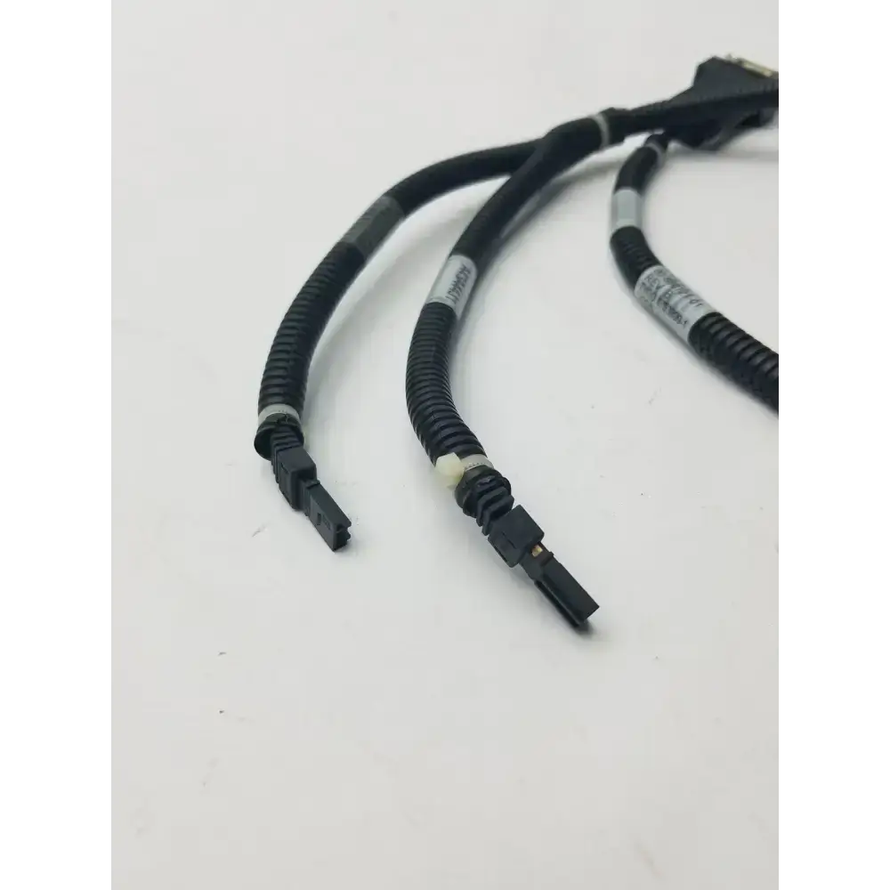 Fiber Channel Cable A43A44J1 00-880721-01