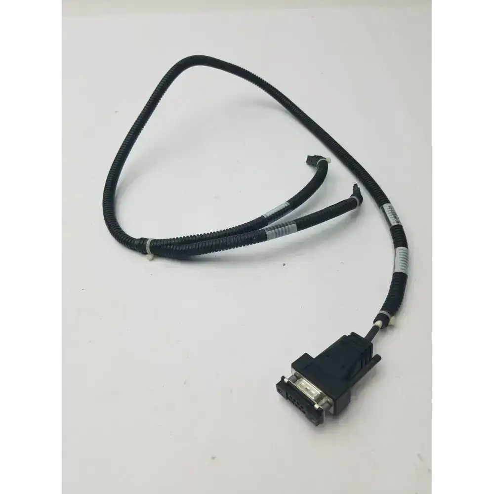 Fiber Channel Cable A43A44J1 00-880721-01