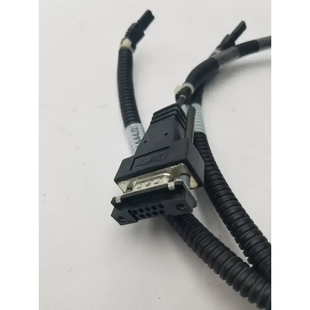 Fiber Channel Cable A43A44J1 00-880721-01