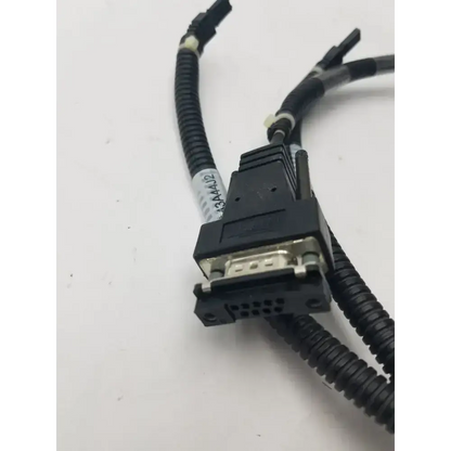 Fiber Channel Cable A43A44J1 00-880721-01