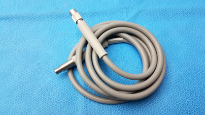 Fiber Optic Endoscope Light Guide Cable 10602