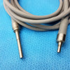 Fiber Optic Light Cable 1R09 Surgical Endoscopy