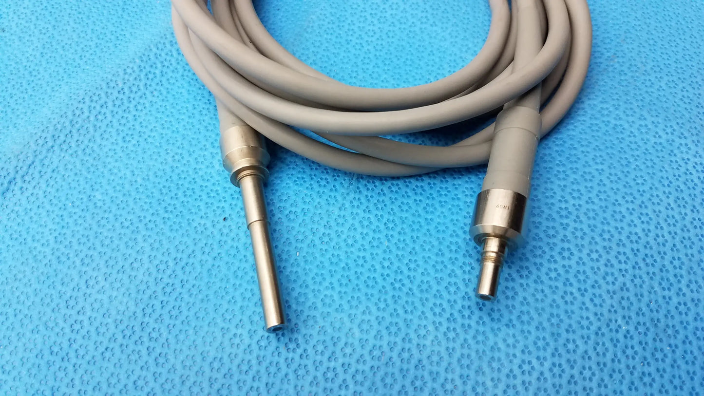 Fiber Optic Light Cable 1R09 Surgical Endoscopy