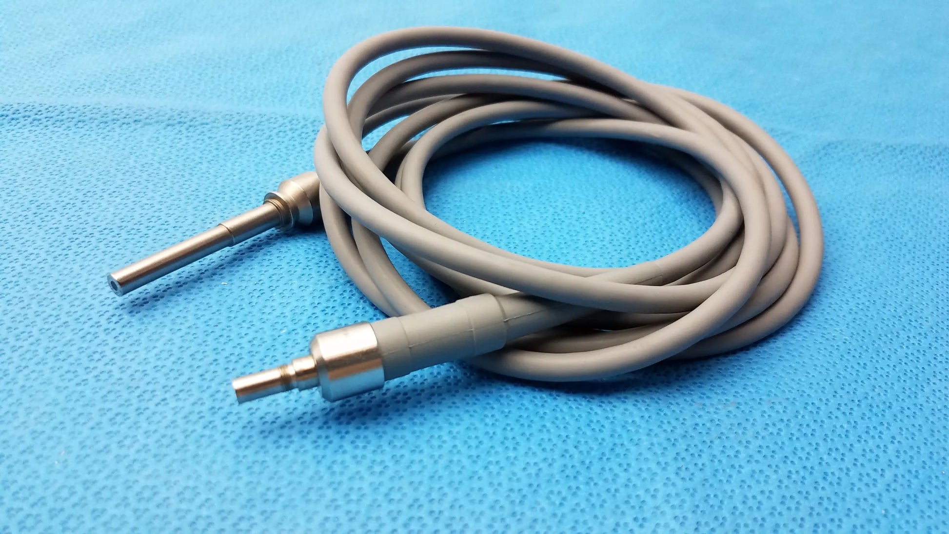 Fiber Optic Light Cable 1R09 Surgical Endoscopy
