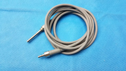 Fiber Optic Light Cable 1R09 Surgical Endoscopy