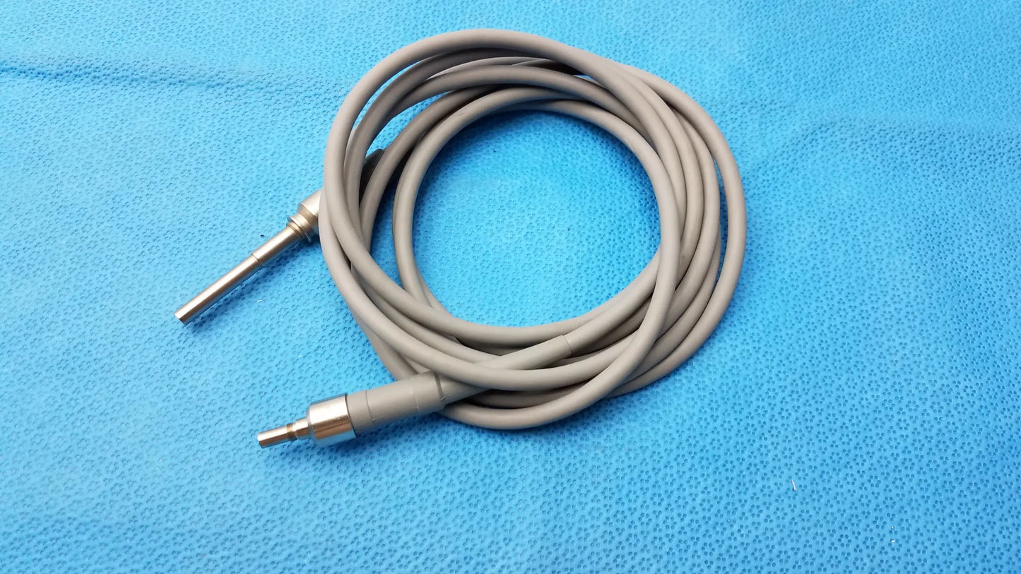 Fiber Optic Light Cable 1R09 Surgical Endoscopy