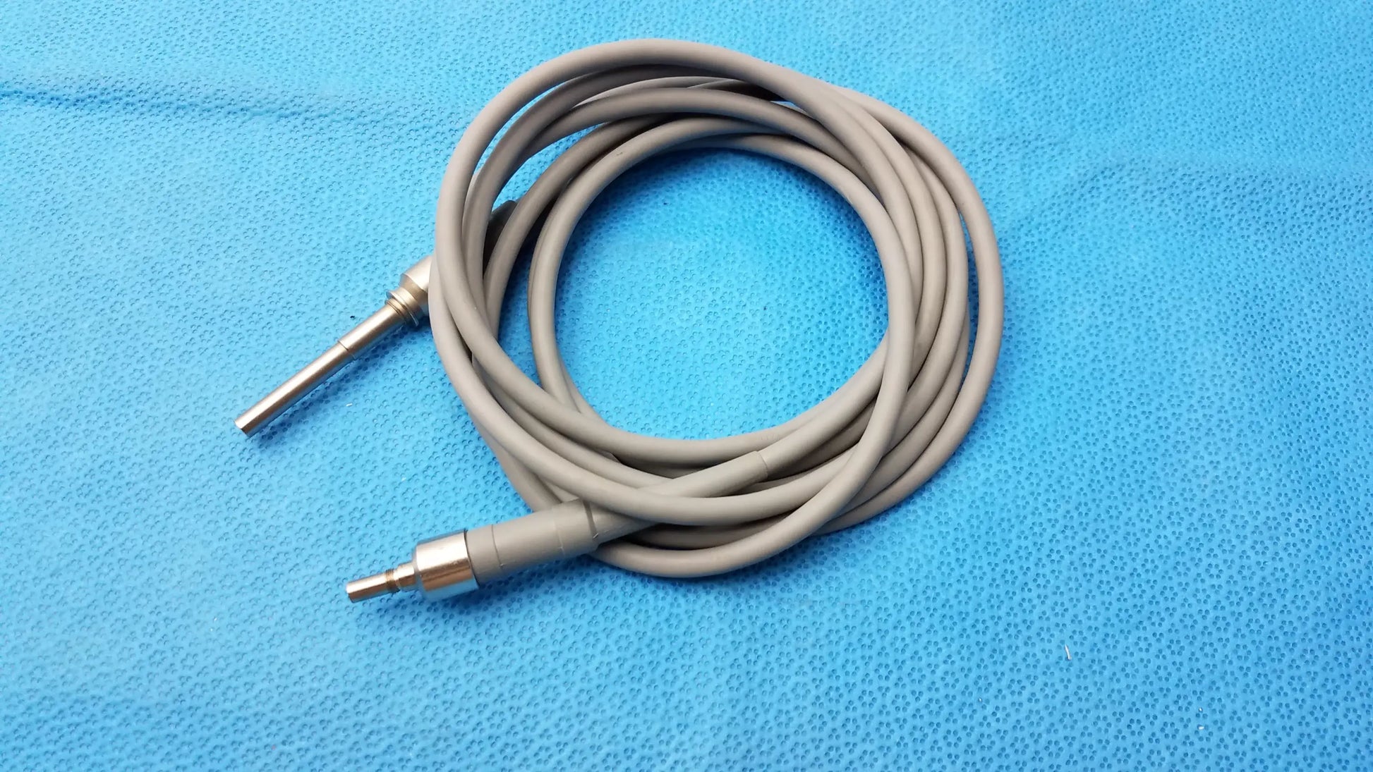 Fiber Optic Light Cable 1R09 Surgical Endoscopy