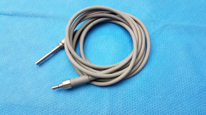 Fiber Optic Light Cable 1R09 Surgical Endoscopy