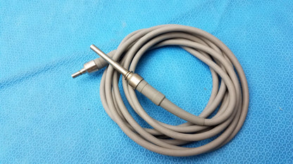 Fiber Optic Light Cable 1R09 Surgical Endoscopy