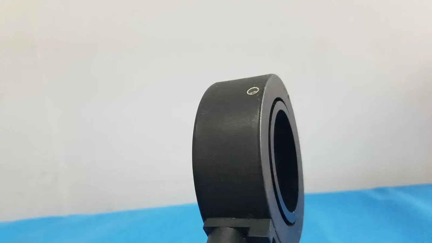 Fiber Optic Ring Light Guide Cable Gooseneck Microscope Illuminator - Accessory