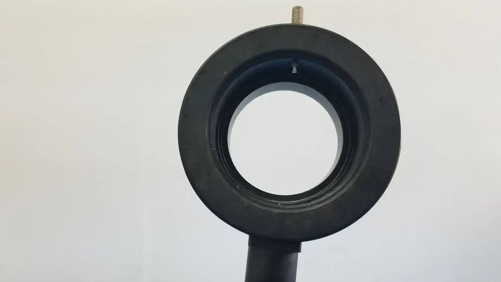 Fiber Optic Ring Light Guide Cable Gooseneck Microscope Illuminator - Accessory