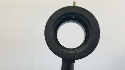 Fiber Optic Ring Light Guide Cable Gooseneck Microscope Illuminator - Accessory