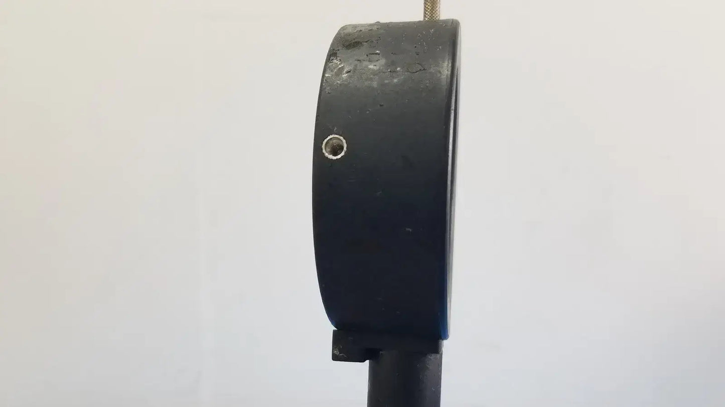Fiber Optic Ring Light Guide Cable Gooseneck Microscope Illuminator - Accessory