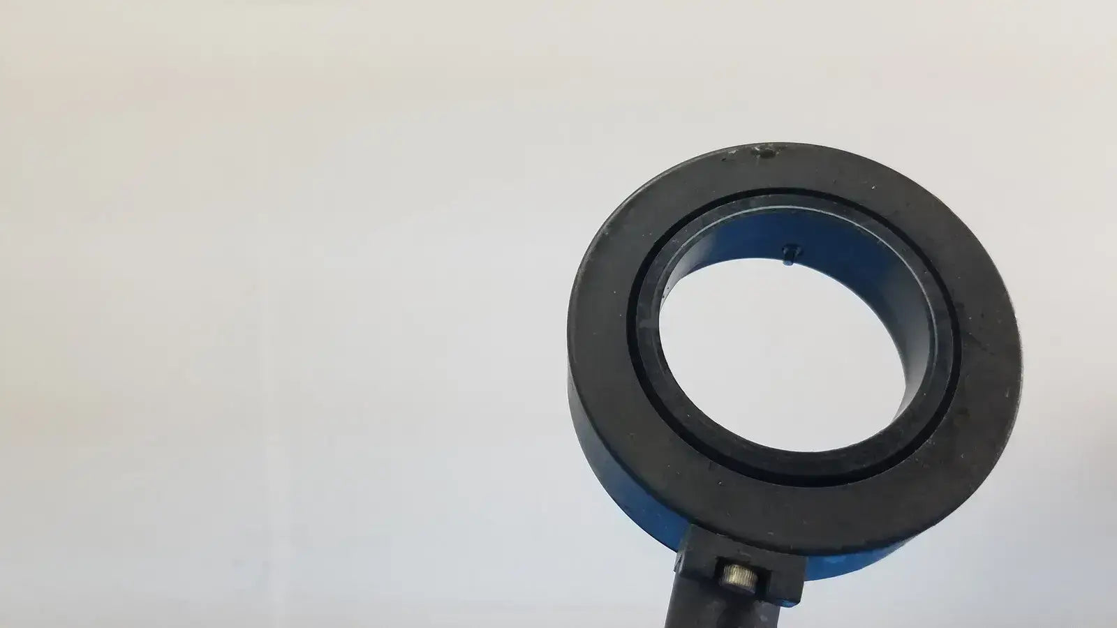 Fiber Optic Ring Light Guide Cable Gooseneck Microscope Illuminator - Accessory