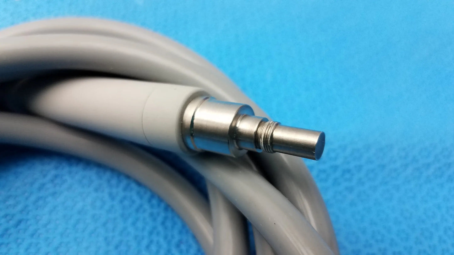 Fiber Optic Surgical Light Cable 10550 Endoscopy Laparoscopy