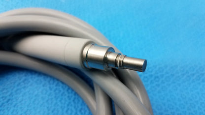 Fiber Optic Surgical Light Cable 10550 Endoscopy Laparoscopy